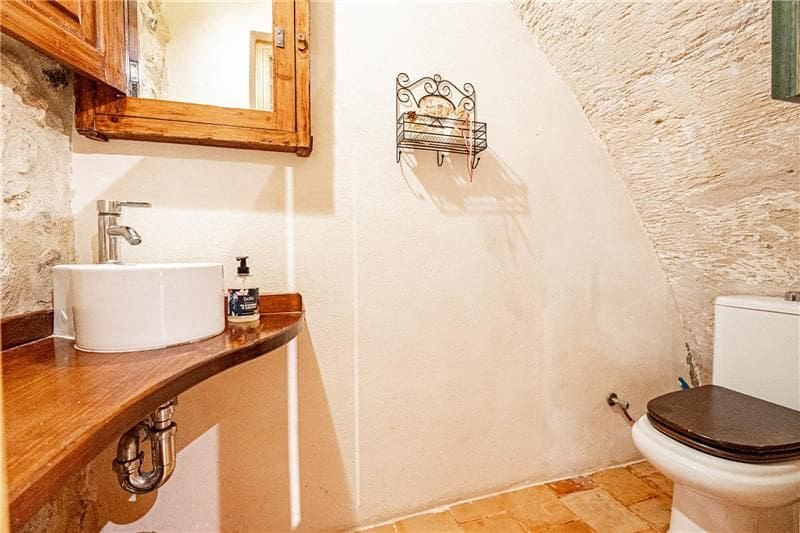 2 quarto Moradia para venda em Andratx - 790 000 € (Ref: 7694917)