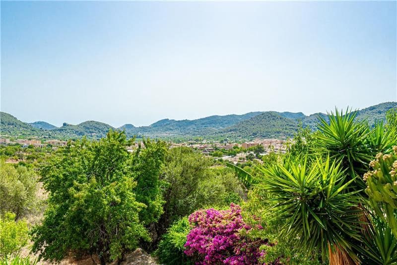 2 quarto Moradia para venda em Andratx - 790 000 € (Ref: 7694917)