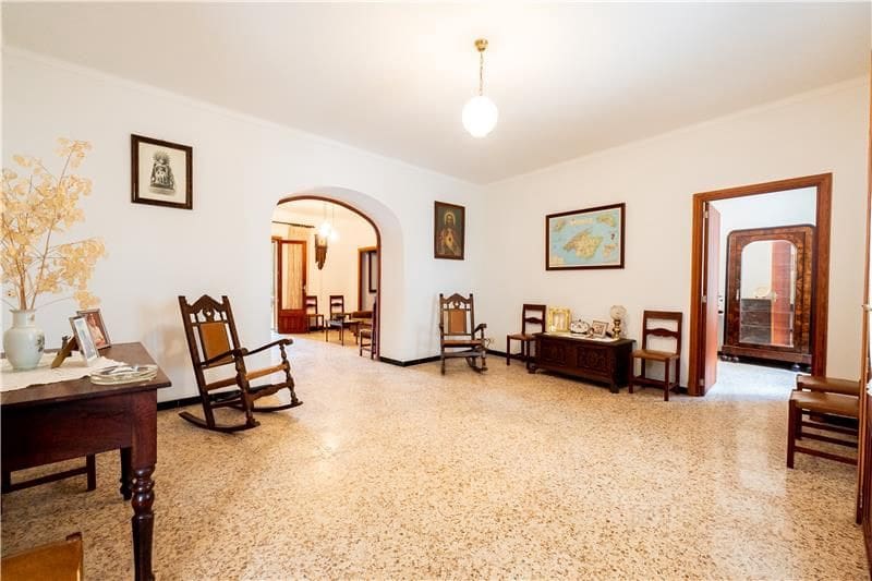 4 soverom Villa til salgs i Petra - € 419 000 (Ref: 7761093)