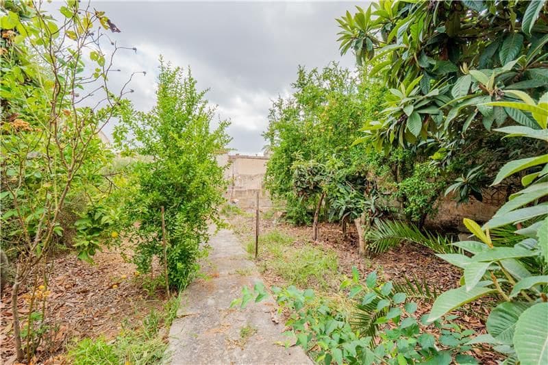 4 soverom Villa til salgs i Petra - € 419 000 (Ref: 7761093)