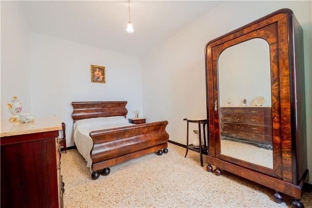 4 soveværelse Villa til salg i Petra - € 419.000 (Ref: 7761093)