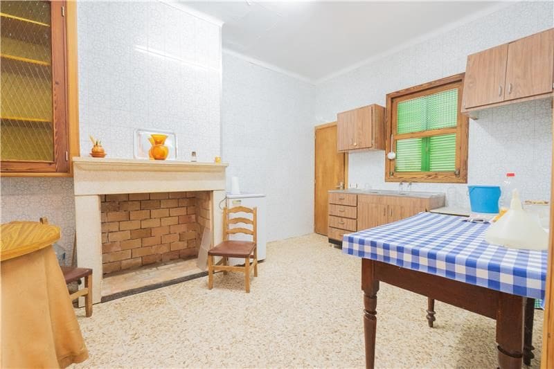 4 soverom Villa til salgs i Petra - € 419 000 (Ref: 7761093)