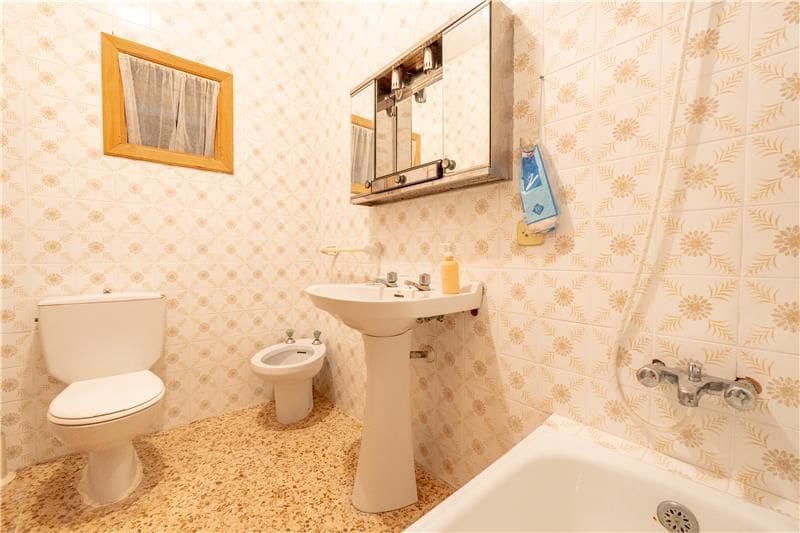 4 soverom Villa til salgs i Petra - € 419 000 (Ref: 7761093)