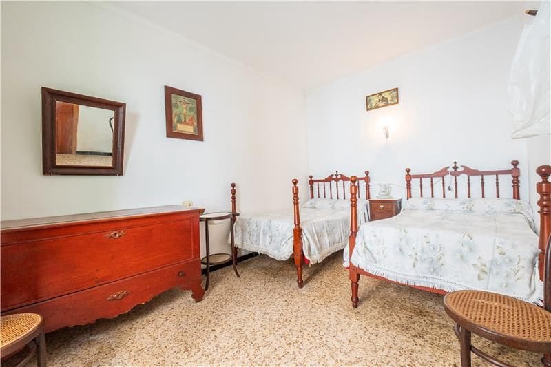 4 soverom Villa til salgs i Petra - € 419 000 (Ref: 7761093)