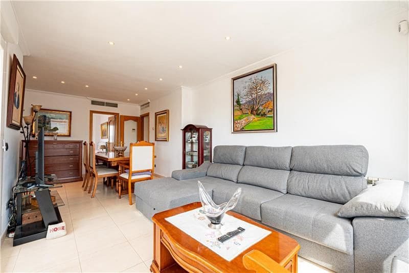 3 bedroom Flat for sale in Can Pastilla - € 788,000 (Ref: 7772806)