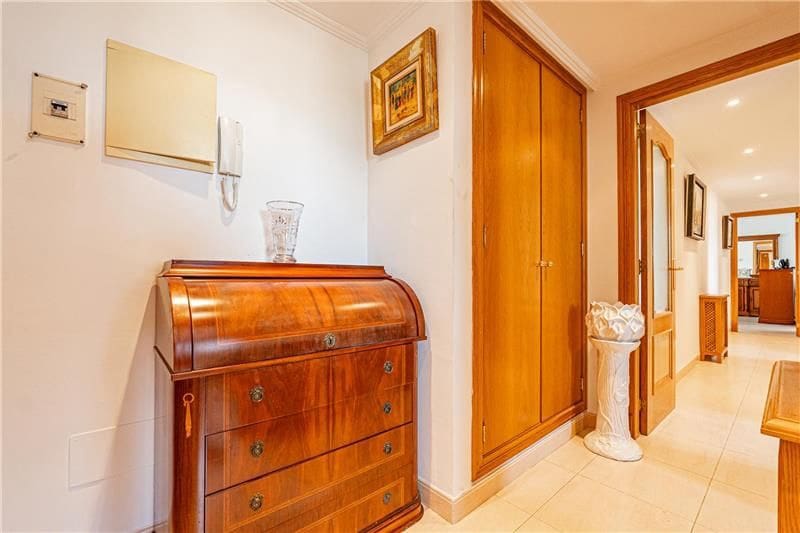 3 bedroom Flat for sale in Can Pastilla - € 788,000 (Ref: 7772806)