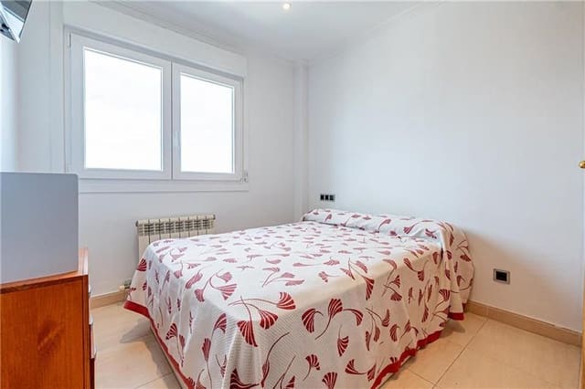 3 bedroom Flat for sale in Can Pastilla, Palma de Mallorca - € 788,000 (Ref: 7772806)