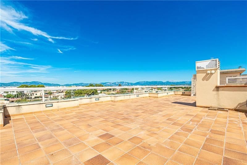 3 bedroom Flat for sale in Can Pastilla - € 788,000 (Ref: 7772806)