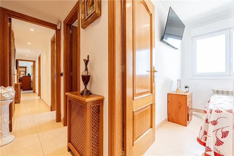 3 bedroom Flat for sale in Can Pastilla - € 788,000 (Ref: 7772806)