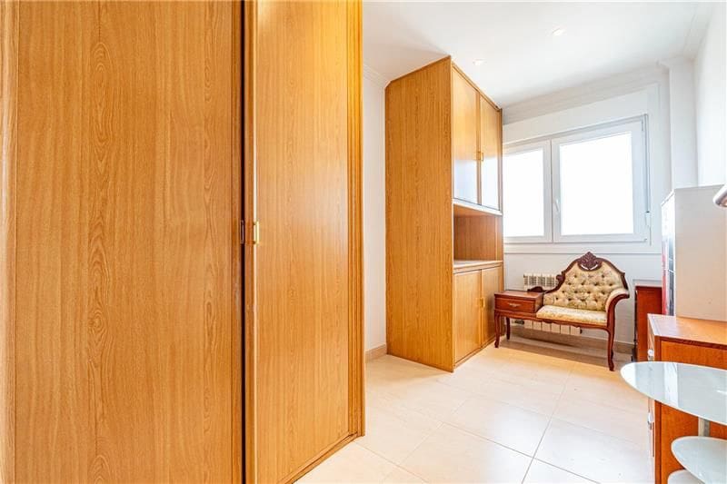 3 bedroom Flat for sale in Can Pastilla - € 788,000 (Ref: 7772806)