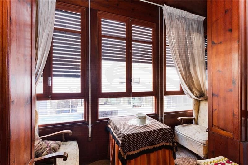 Hus til salgs i Palma de Mallorca - € 2 000 000 (Ref: 7792845)