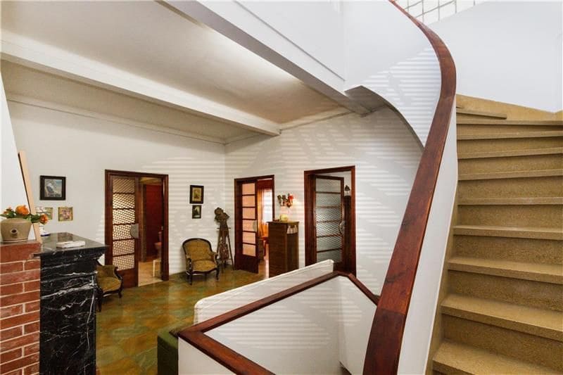 Hus til salgs i Palma de Mallorca - € 2 000 000 (Ref: 7792845)