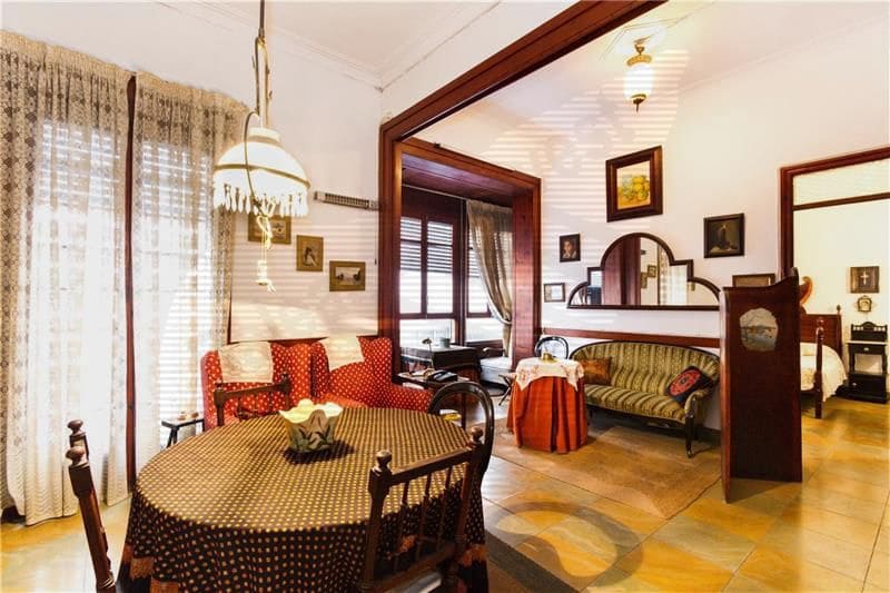 Hus til salgs i Palma de Mallorca - € 2 000 000 (Ref: 7792845)