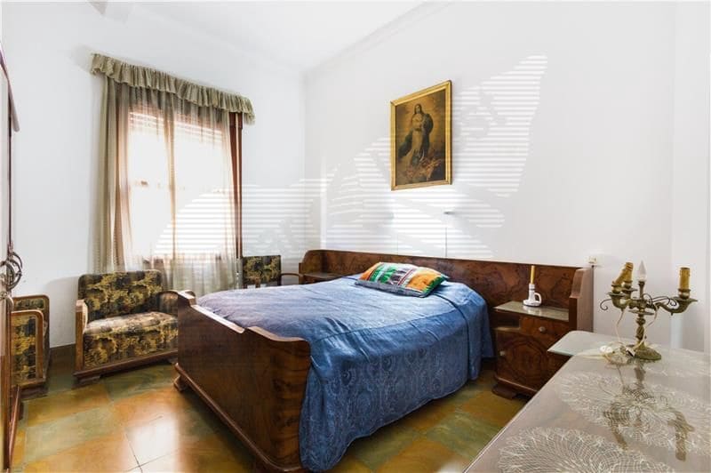 Hus til salgs i Palma de Mallorca - € 2 000 000 (Ref: 7792845)