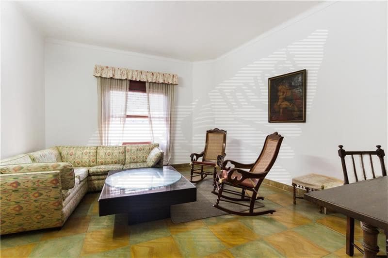 Hus til salgs i Palma de Mallorca - € 2 000 000 (Ref: 7792845)