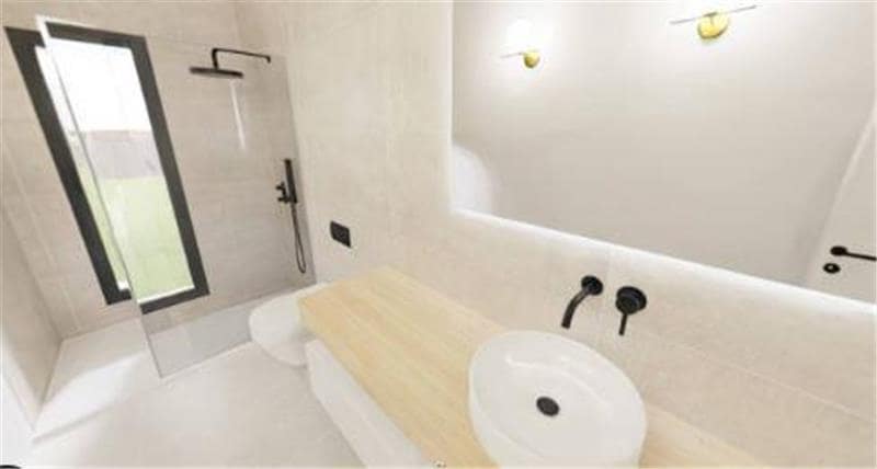 4 soverom Villa til salgs i Sa Cabaneta / La Cabaneta med svømmebasseng - € 3 200 000 (Ref: 7807658)