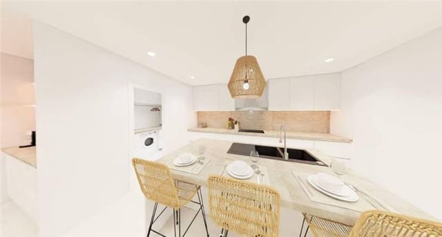 4 soveværelse Villa til salg i Sa Cabaneta / La Cabaneta, Marratxí med swimmingpool - € 3.200.000 (Ref: 7807658)