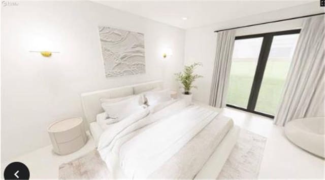 4 soveværelse Villa til salg i Sa Cabaneta / La Cabaneta, Marratxí med swimmingpool - € 3.200.000 (Ref: 7807658)