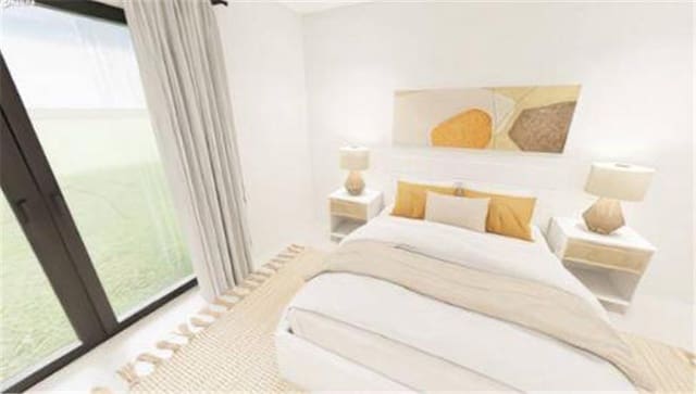 4 soveværelse Villa til salg i Sa Cabaneta / La Cabaneta, Marratxí med swimmingpool - € 3.200.000 (Ref: 7807658)