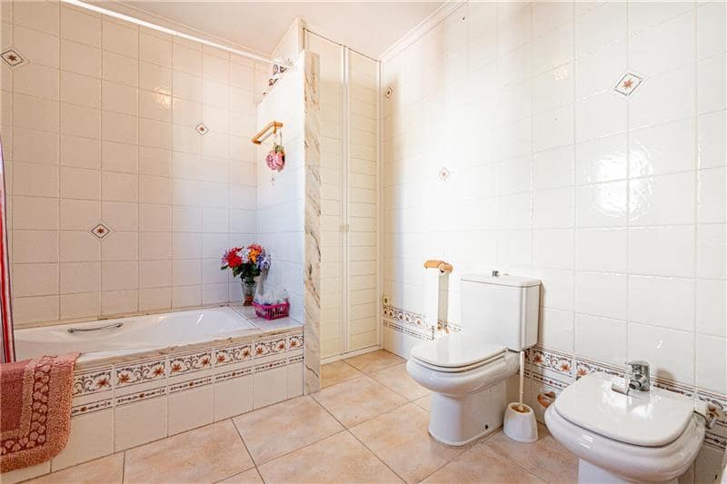 6 soveværelse Villa til salg i Son Sardina - € 870.000 (Ref: 7835547)