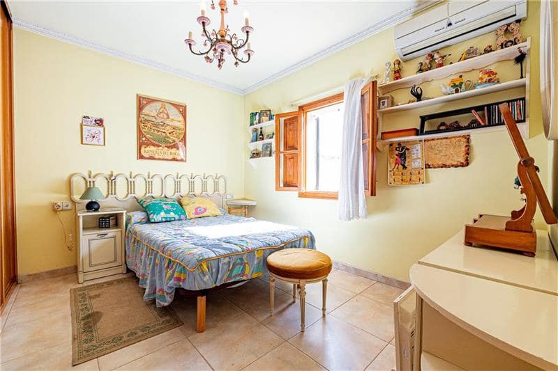 6 soveværelse Villa til salg i Son Sardina - € 870.000 (Ref: 7835547)