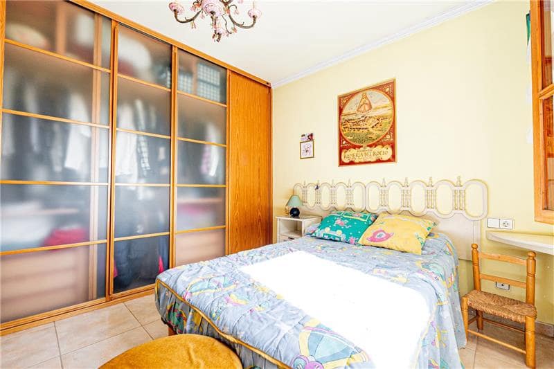 6 soveværelse Villa til salg i Son Sardina - € 870.000 (Ref: 7835547)