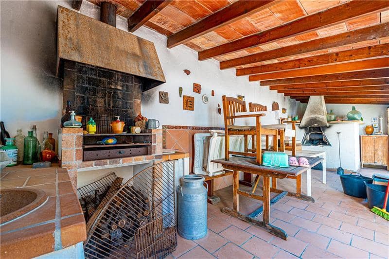 6 soveværelse Villa til salg i Son Sardina - € 870.000 (Ref: 7835547)