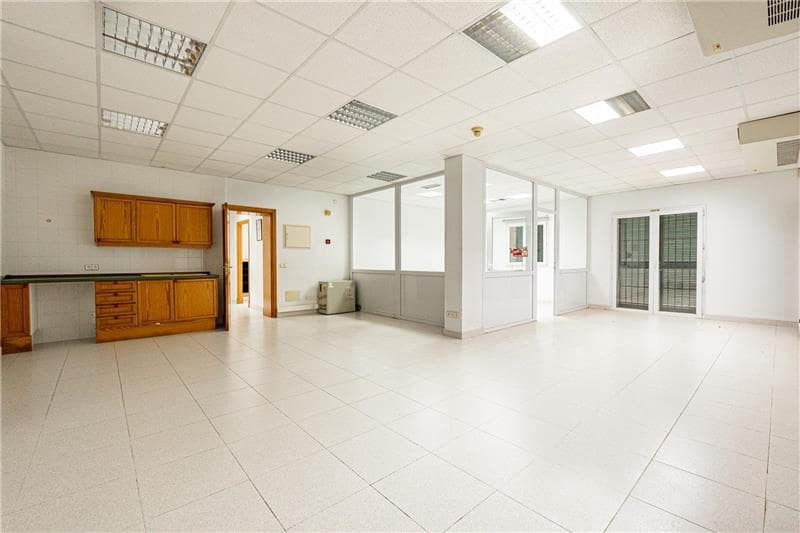 12 soveværelse Finca/Landehus til salg i Palma de Mallorca - € 2.200.000 (Ref: 7870660)