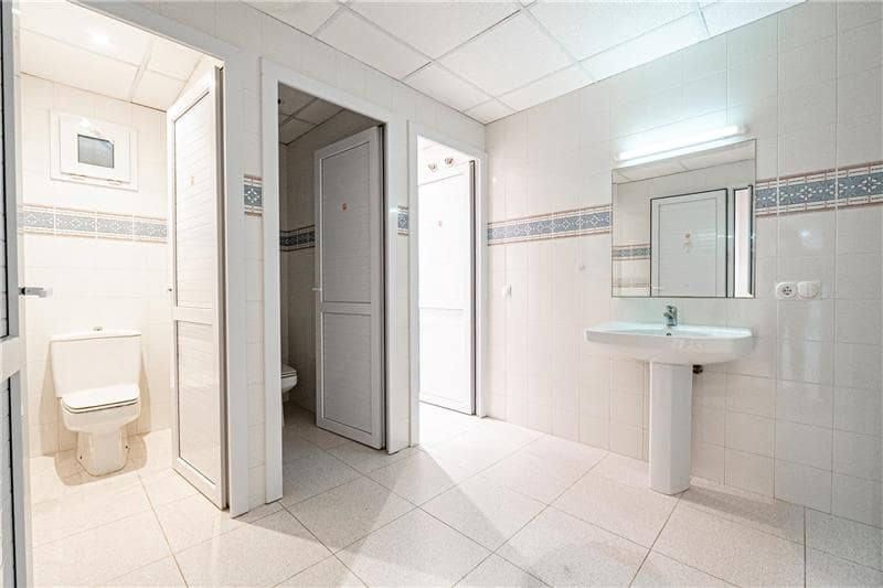 12 soveværelse Finca/Landehus til salg i Palma de Mallorca - € 2.200.000 (Ref: 7870660)