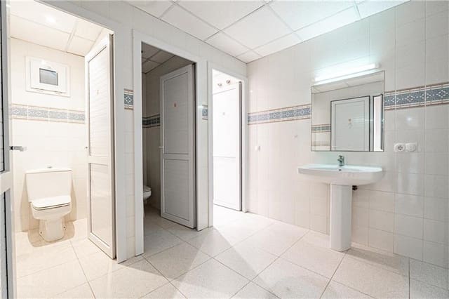 12 soverom Finca/Herregård til salgs i El Pilari, Palma de Mallorca - € 2 200 000 (Ref: 7870660)