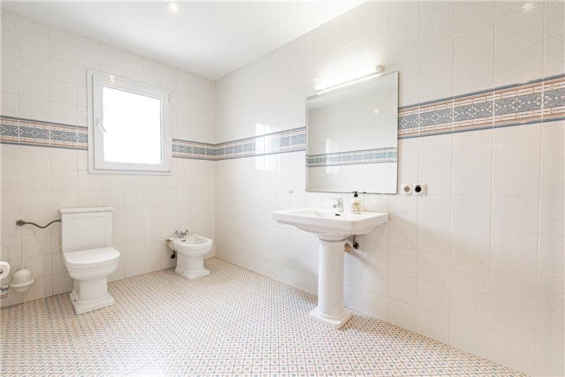 12 soveværelse Finca/Landehus til salg i Palma de Mallorca - € 2.200.000 (Ref: 7870660)