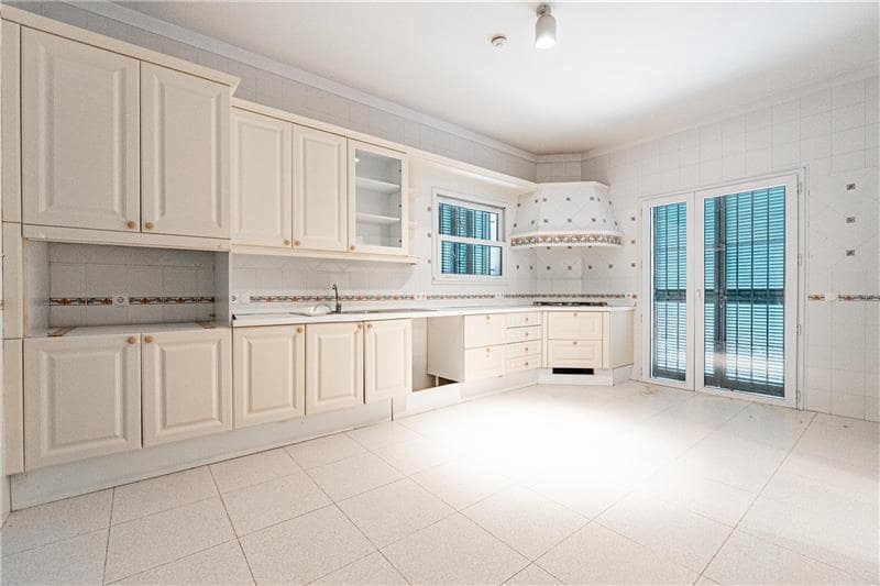 12 soveværelse Finca/Landehus til salg i Palma de Mallorca - € 2.200.000 (Ref: 7870660)