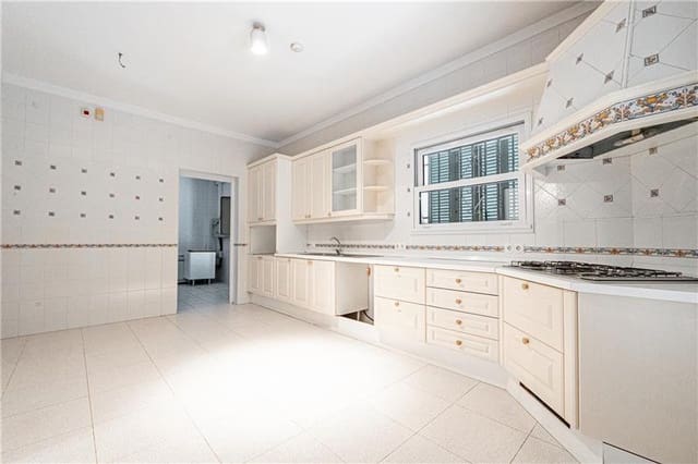 12 soverom Finca/Herregård til salgs i El Pilari, Palma de Mallorca - € 2 200 000 (Ref: 7870660)