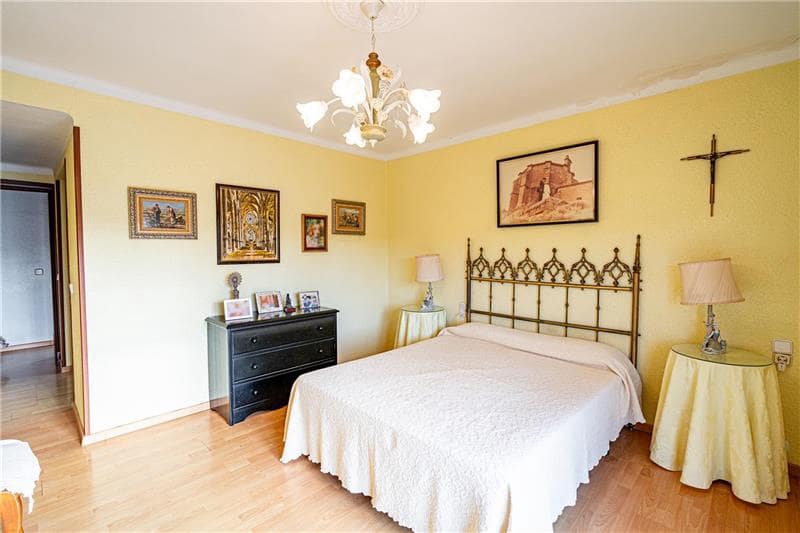 4 soveværelse Lejlighed til salg i Palmanova - € 1.065.000 (Ref: 7876891)