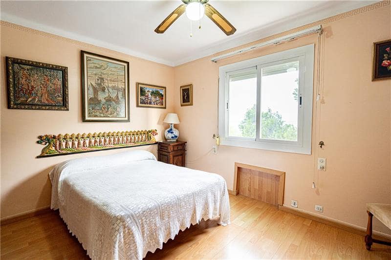 4 soveværelse Lejlighed til salg i Palmanova - € 1.065.000 (Ref: 7876891)