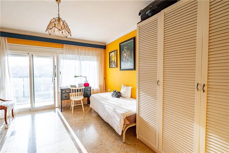 4 soveværelse Lejlighed til salg i Palmanova - € 1.065.000 (Ref: 7876891)