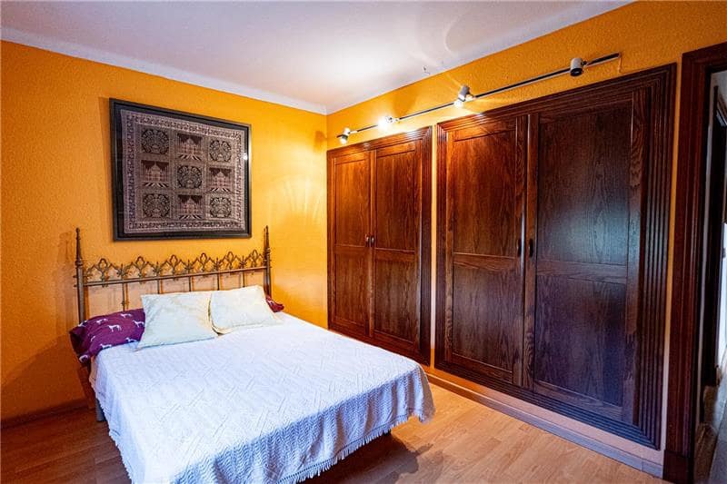 4 soveværelse Lejlighed til salg i Palmanova - € 1.065.000 (Ref: 7876891)