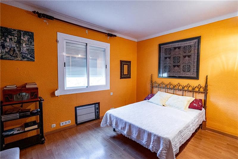 4 soveværelse Lejlighed til salg i Palmanova - € 1.065.000 (Ref: 7876891)