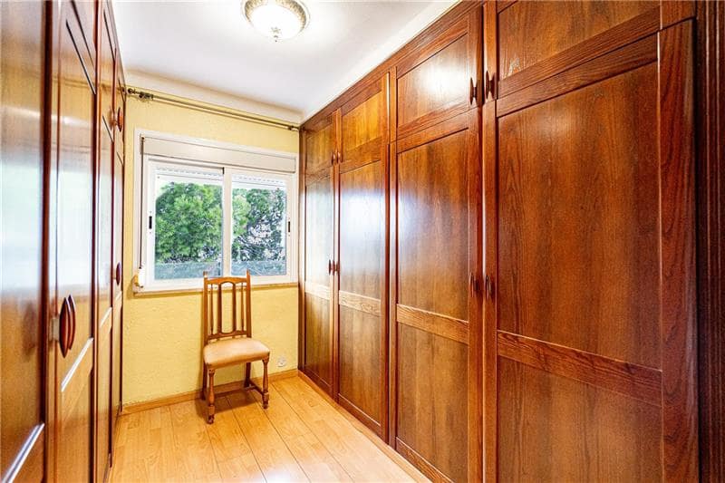 4 soveværelse Lejlighed til salg i Palmanova - € 1.065.000 (Ref: 7876891)