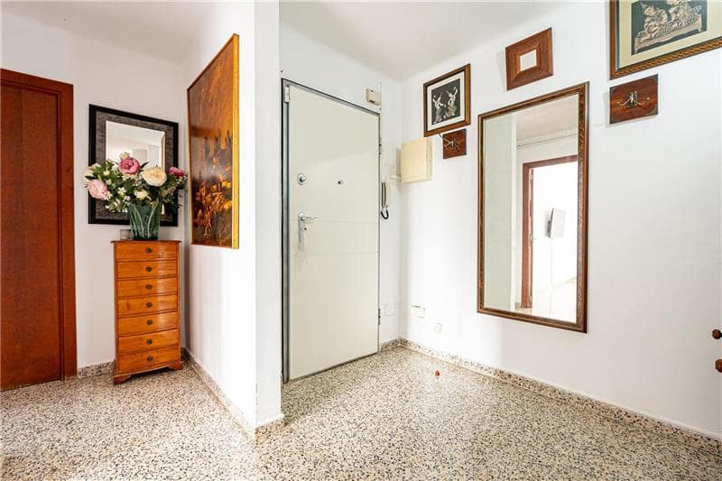 4 sypialnia Penthouse na sprzedaż w Playa de Palma - 619 500 € (Ref: 7962644)