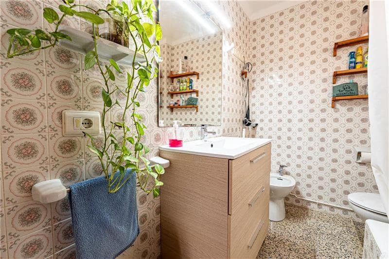 4 sypialnia Penthouse na sprzedaż w Playa de Palma - 619 500 € (Ref: 7962644)