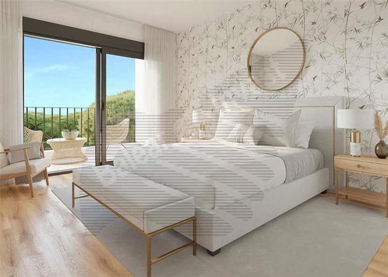 4 soverom Villa til salgs i Llucmajor med svømmebasseng - € 860 000 (Ref: 8036823)