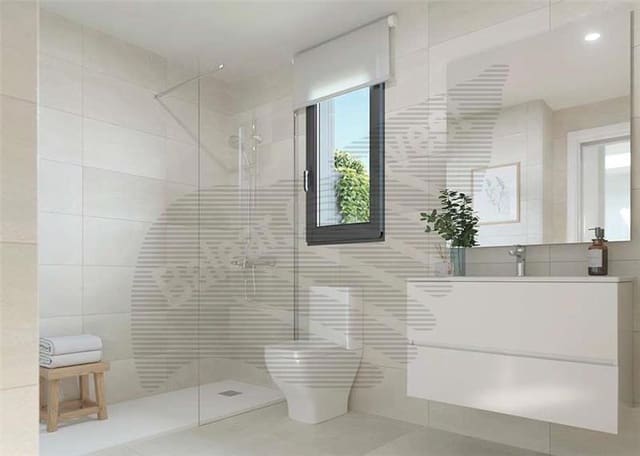 4 slaapkamer Villa te koop in Sa Torre (Llucmajor), Llucmajor met zwembad - € 860.000 (Ref: 8036823)