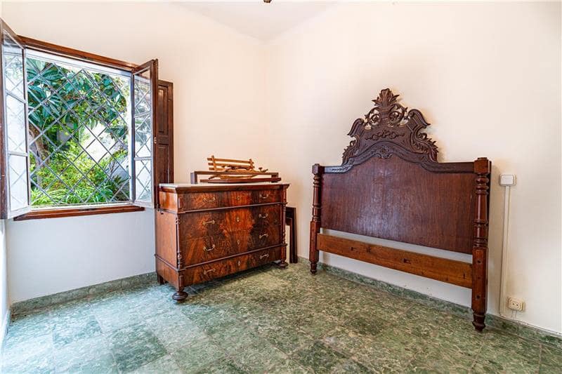 6 soveværelse Byhus til salg i Palma de Mallorca - € 850.000 (Ref: 8114581)