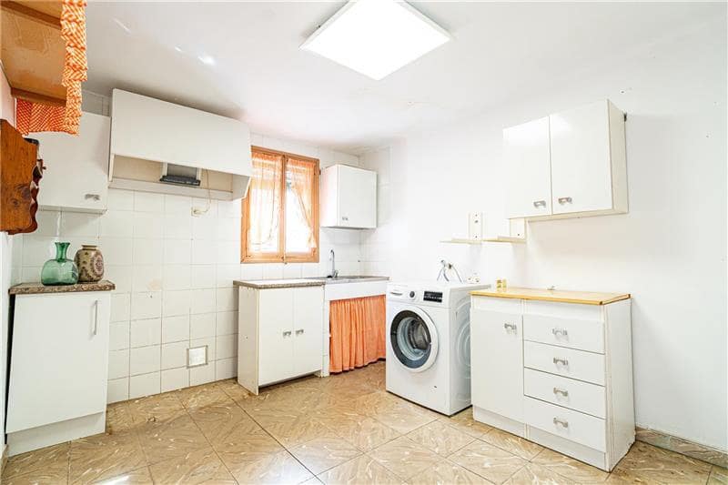 6 soveværelse Byhus til salg i Palma de Mallorca - € 850.000 (Ref: 8114581)