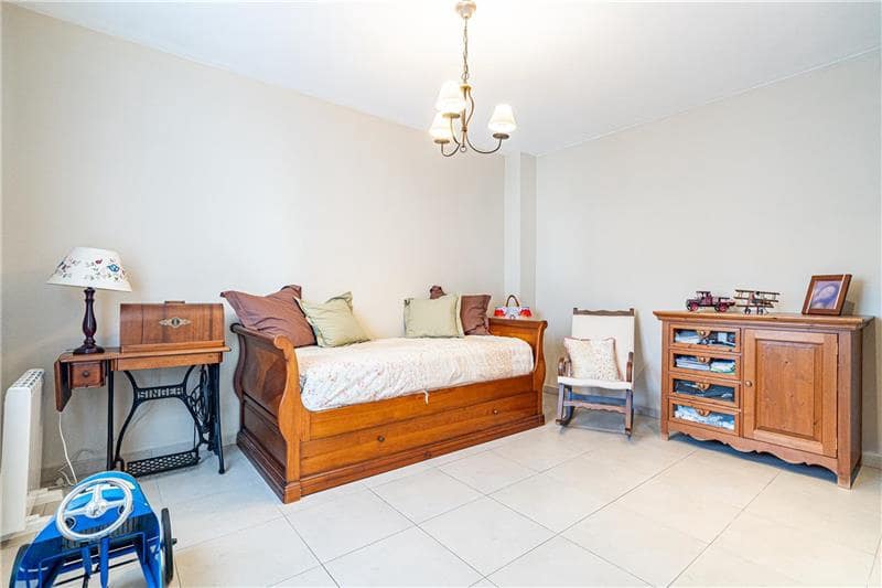 4 soveværelse Rækkehus til salg i Palma de Mallorca med swimmingpool garage - € 1.250.000 (Ref: 8124812)