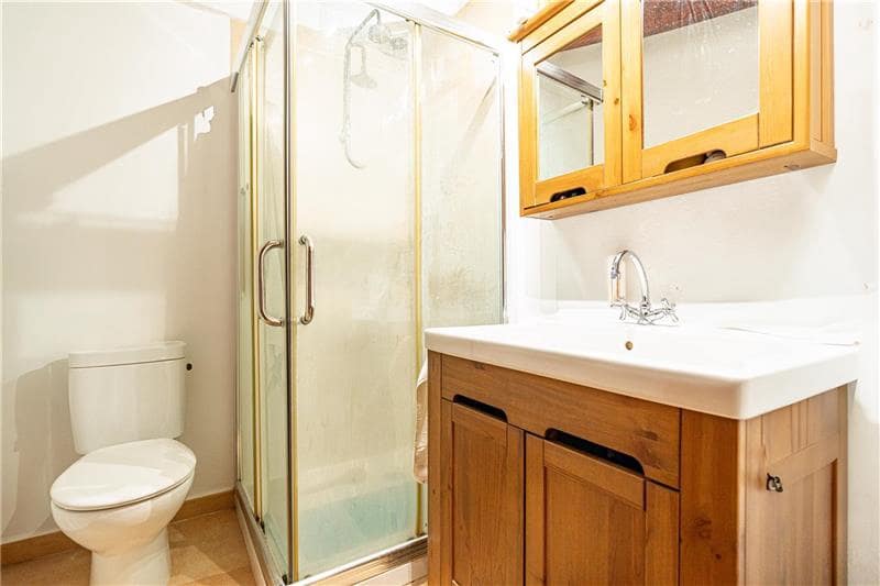 3 soveværelse Rækkehus til salg i Buger med garage - € 525.000 (Ref: 8135813)