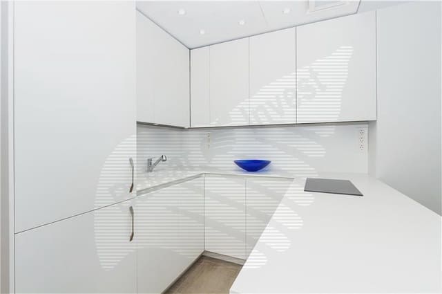 2 camera da letto Attico in vendita in Son Armadans, Palma de Mallorca con piscina - 645.000 € (Rif: 8139391)