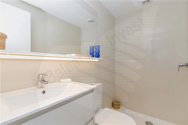 2 camera da letto Attico in vendita in Son Armadans, Palma de Mallorca con piscina - 645.000 € (Rif: 8139391)