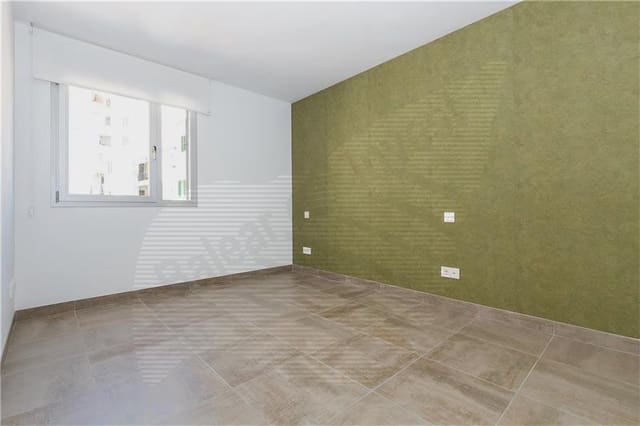 2 camera da letto Attico in vendita in Son Armadans, Palma de Mallorca con piscina - 645.000 € (Rif: 8139391)